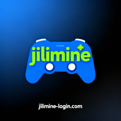 jilimine