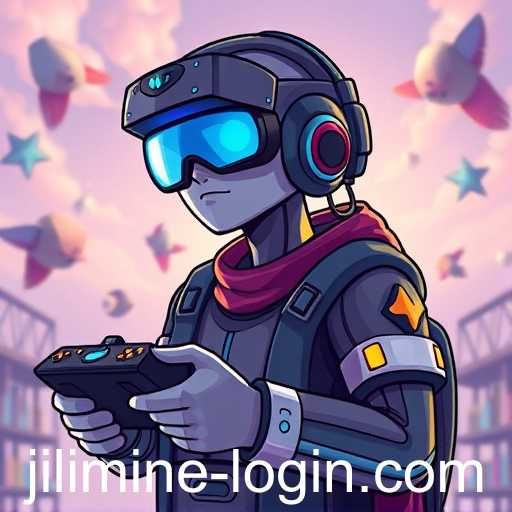 Jilimine: Revolutionizing Online Gaming
