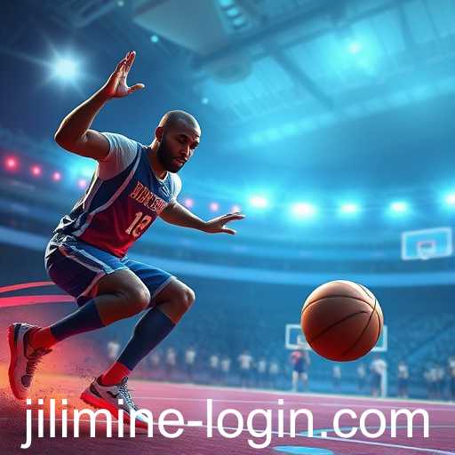 Jilimine: Shaping the Future of Online Gaming